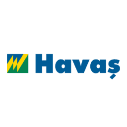 Havas