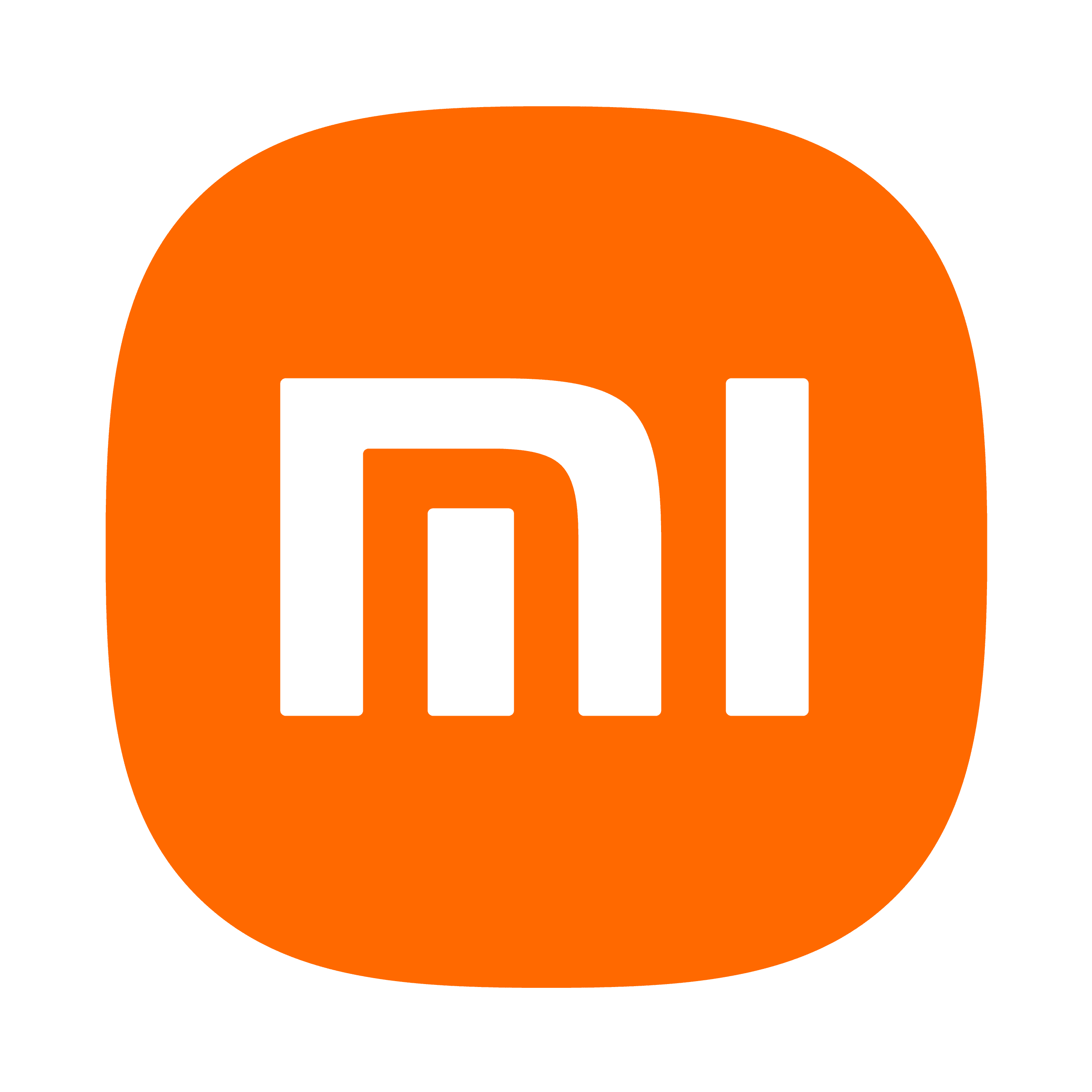 Xiaomi